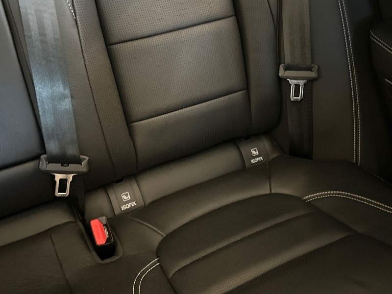 2022 (22) JAGUAR F-PACE 2.0 D200 R-Dynamic S 5dr Auto AWD 5110607