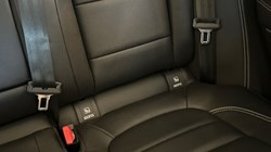 2022 (22) JAGUAR F-PACE 2.0 D200 R-Dynamic S 5dr Auto AWD 5110607