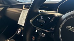 2022 (22) JAGUAR F-PACE 2.0 D200 R-Dynamic S 5dr Auto AWD 5110598
