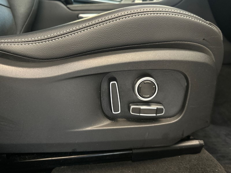 2022 (22) JAGUAR F-PACE 2.0 D200 R-Dynamic S 5dr Auto AWD 5110594