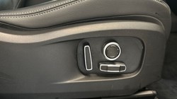 2022 (22) JAGUAR F-PACE 2.0 D200 R-Dynamic S 5dr Auto AWD 5110594