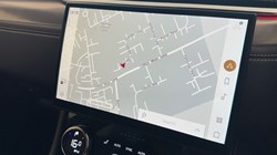 2022 (22) JAGUAR F-PACE 2.0 D200 R-Dynamic S 5dr Auto AWD 5110581