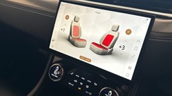 2022 (22) JAGUAR F-PACE 2.0 D200 R-Dynamic S 5dr Auto AWD 5110604