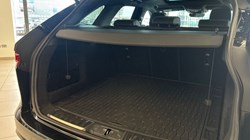 2022 (22) JAGUAR F-PACE 2.0 D200 R-Dynamic S 5dr Auto AWD 5110609