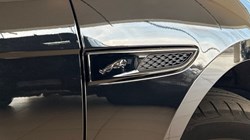 2022 (22) JAGUAR F-PACE 2.0 D200 R-Dynamic S 5dr Auto AWD 5110590