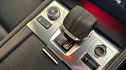 2022 (22) JAGUAR F-PACE 2.0 D200 R-Dynamic S 5dr Auto AWD 5110583