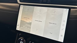 2022 (22) JAGUAR F-PACE 2.0 D200 R-Dynamic S 5dr Auto AWD 5110600