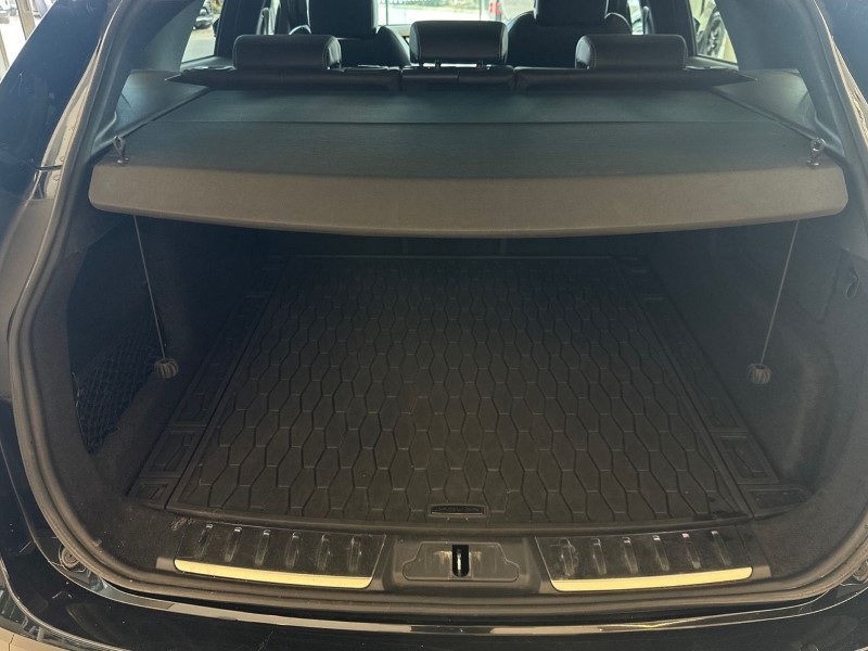 2022 (22) JAGUAR F-PACE 2.0 D200 R-Dynamic S 5dr Auto AWD 5110580