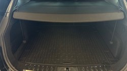 2022 (22) JAGUAR F-PACE 2.0 D200 R-Dynamic S 5dr Auto AWD 5110580