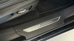 2022 (22) JAGUAR F-PACE 2.0 D200 R-Dynamic S 5dr Auto AWD 5110608