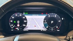 2021 (70) LAND ROVER DISCOVERY SPORT 2.0 D200 R-Dynamic SE 5dr Auto 5106963