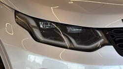 2021 (70) LAND ROVER DISCOVERY SPORT 2.0 D200 R-Dynamic SE 5dr Auto 5106964