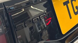 2021 (70) LAND ROVER DISCOVERY SPORT 2.0 D200 R-Dynamic SE 5dr Auto 5106991