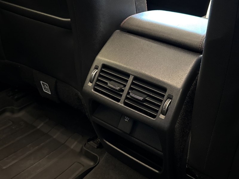 2021 (70) LAND ROVER DISCOVERY SPORT 2.0 D200 R-Dynamic SE 5dr Auto 5106965