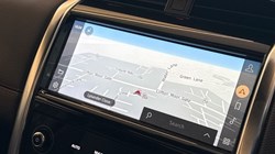 2021 (70) LAND ROVER DISCOVERY SPORT 2.0 D200 R-Dynamic SE 5dr Auto 5106958