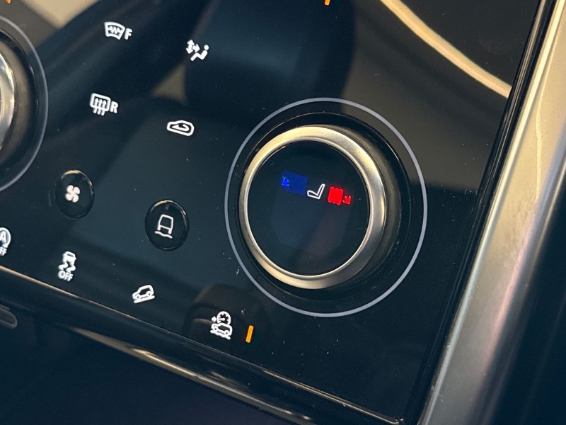 2021 (70) LAND ROVER DISCOVERY SPORT 2.0 D200 R-Dynamic SE 5dr Auto 5106980