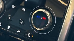 2021 (70) LAND ROVER DISCOVERY SPORT 2.0 D200 R-Dynamic SE 5dr Auto 5106980