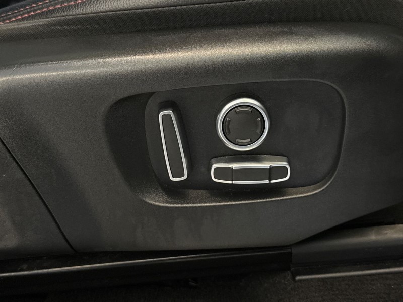 2021 (70) LAND ROVER DISCOVERY SPORT 2.0 D200 R-Dynamic SE 5dr Auto 5106971