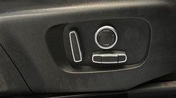 2021 (70) LAND ROVER DISCOVERY SPORT 2.0 D200 R-Dynamic SE 5dr Auto 5106971