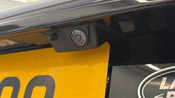 2021 (70) LAND ROVER DISCOVERY SPORT 2.0 D200 R-Dynamic SE 5dr Auto 5106986