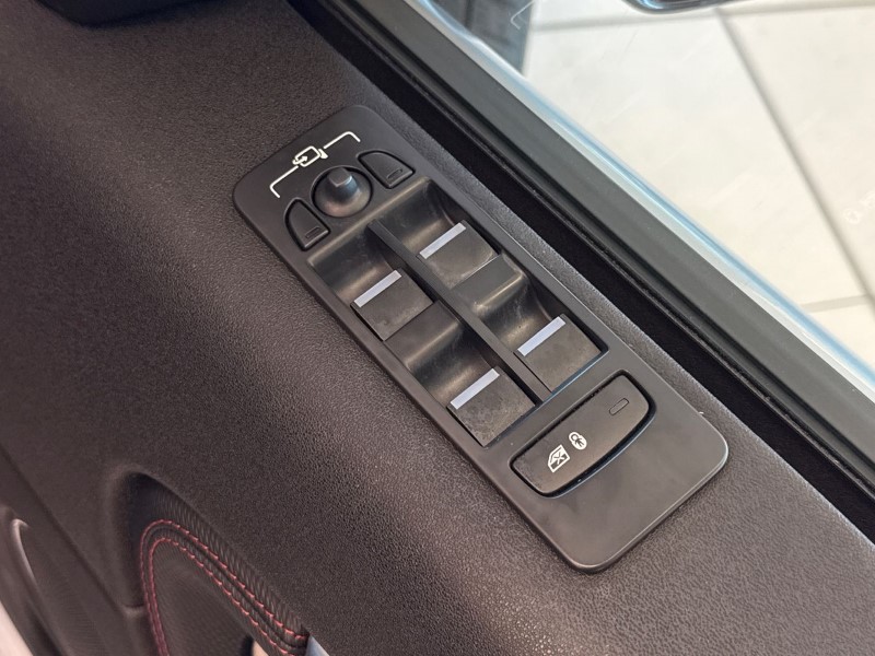 2021 (70) LAND ROVER DISCOVERY SPORT 2.0 D200 R-Dynamic SE 5dr Auto 5106970