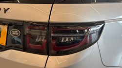 2021 (70) LAND ROVER DISCOVERY SPORT 2.0 D200 R-Dynamic SE 5dr Auto 5106992