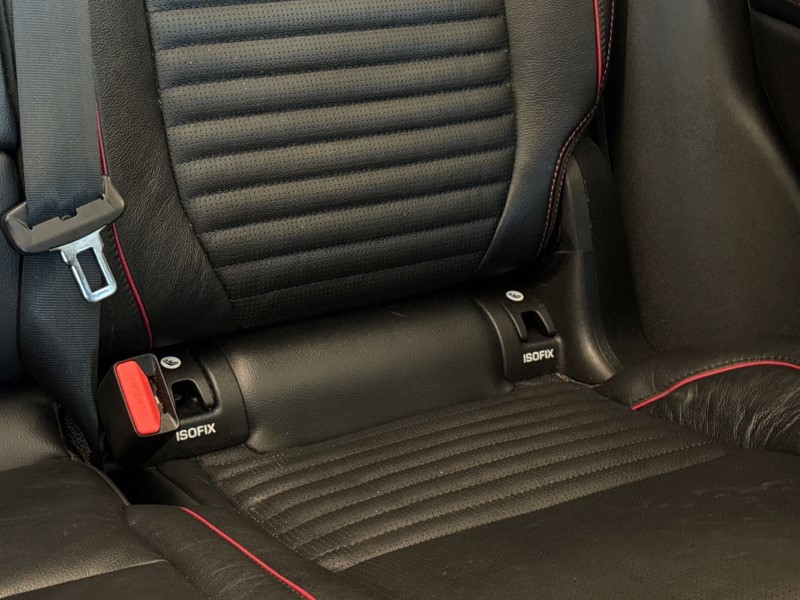 2021 (70) LAND ROVER DISCOVERY SPORT 2.0 D200 R-Dynamic SE 5dr Auto 5106982