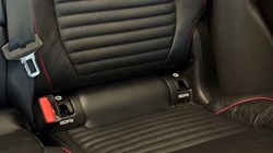 2021 (70) LAND ROVER DISCOVERY SPORT 2.0 D200 R-Dynamic SE 5dr Auto 5106982