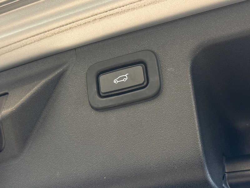 2021 (70) LAND ROVER DISCOVERY SPORT 2.0 D200 R-Dynamic SE 5dr Auto 5106985