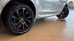 2021 (70) LAND ROVER DISCOVERY SPORT 2.0 D200 R-Dynamic SE 5dr Auto 5106993