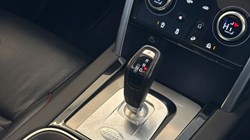 2021 (70) LAND ROVER DISCOVERY SPORT 2.0 D200 R-Dynamic SE 5dr Auto 5106960