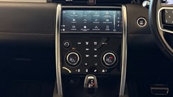 2021 (70) LAND ROVER DISCOVERY SPORT 2.0 D200 R-Dynamic SE 5dr Auto 5106961