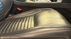 2021 (70) LAND ROVER DISCOVERY SPORT 2.0 D200 R-Dynamic SE 5dr Auto 5106972