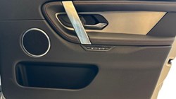 2021 (70) LAND ROVER DISCOVERY SPORT 2.0 D200 R-Dynamic SE 5dr Auto 5106969