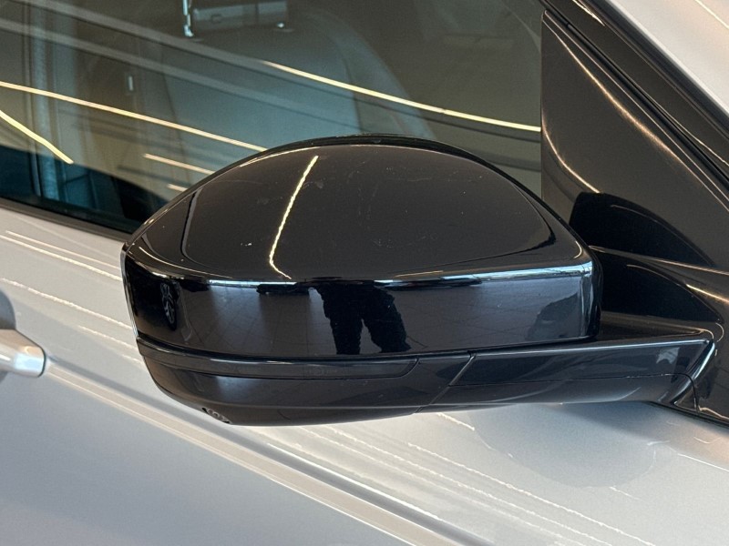 2021 (70) LAND ROVER DISCOVERY SPORT 2.0 D200 R-Dynamic SE 5dr Auto 5106995