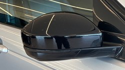 2021 (70) LAND ROVER DISCOVERY SPORT 2.0 D200 R-Dynamic SE 5dr Auto 5106995