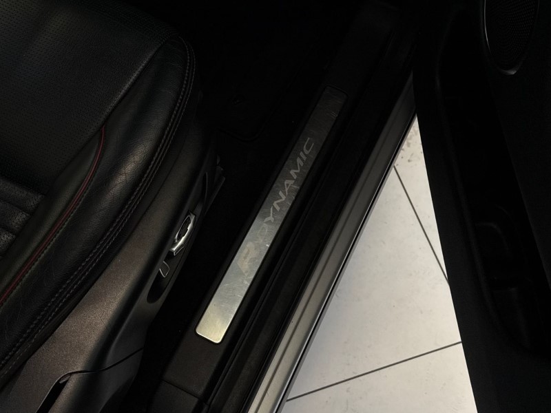 2021 (70) LAND ROVER DISCOVERY SPORT 2.0 D200 R-Dynamic SE 5dr Auto 5106983