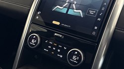 2024 (74) LAND ROVER DISCOVERY 3.0 D300 Metropolitan Edition 5dr Auto 5127460