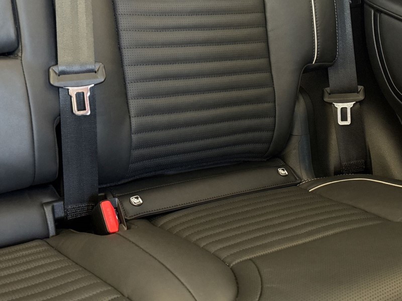 2024 (74) LAND ROVER DISCOVERY 3.0 D300 Metropolitan Edition 5dr Auto 5127465