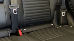 2024 (74) LAND ROVER DISCOVERY 3.0 D300 Metropolitan Edition 5dr Auto 5127465