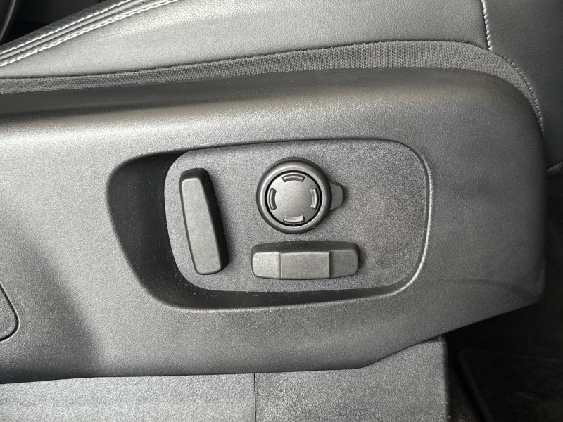 2024 (74) LAND ROVER DISCOVERY 3.0 D300 Metropolitan Edition 5dr Auto 5127452