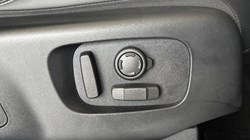 2024 (74) LAND ROVER DISCOVERY 3.0 D300 Metropolitan Edition 5dr Auto 5127452