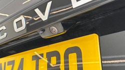 2024 (74) LAND ROVER DISCOVERY 3.0 D300 Metropolitan Edition 5dr Auto 5127469