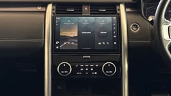 2024 (74) LAND ROVER DISCOVERY 3.0 D300 Metropolitan Edition 5dr Auto 5127442