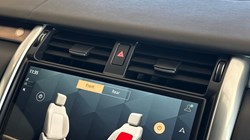 2024 (74) LAND ROVER DISCOVERY 3.0 D300 Metropolitan Edition 5dr Auto 5127463