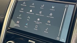 2024 (74) LAND ROVER DISCOVERY 3.0 D300 Metropolitan Edition 5dr Auto 5127459