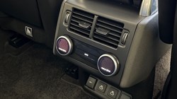 2024 (74) LAND ROVER DISCOVERY 3.0 D300 Metropolitan Edition 5dr Auto 5127446