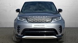 2024 (74) LAND ROVER DISCOVERY 3.0 D300 Metropolitan Edition 5dr Auto 5127435