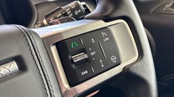 2024 (74) LAND ROVER DISCOVERY 3.0 D300 Metropolitan Edition 5dr Auto 5127457