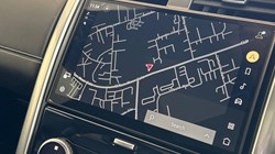 2024 (74) LAND ROVER DISCOVERY 3.0 D300 Metropolitan Edition 5dr Auto 5127439